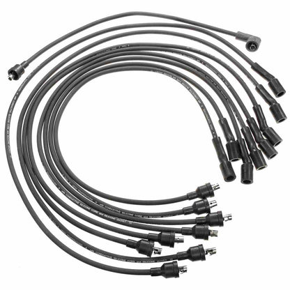 Standard Ignition Spark Plug Wire Set 27843