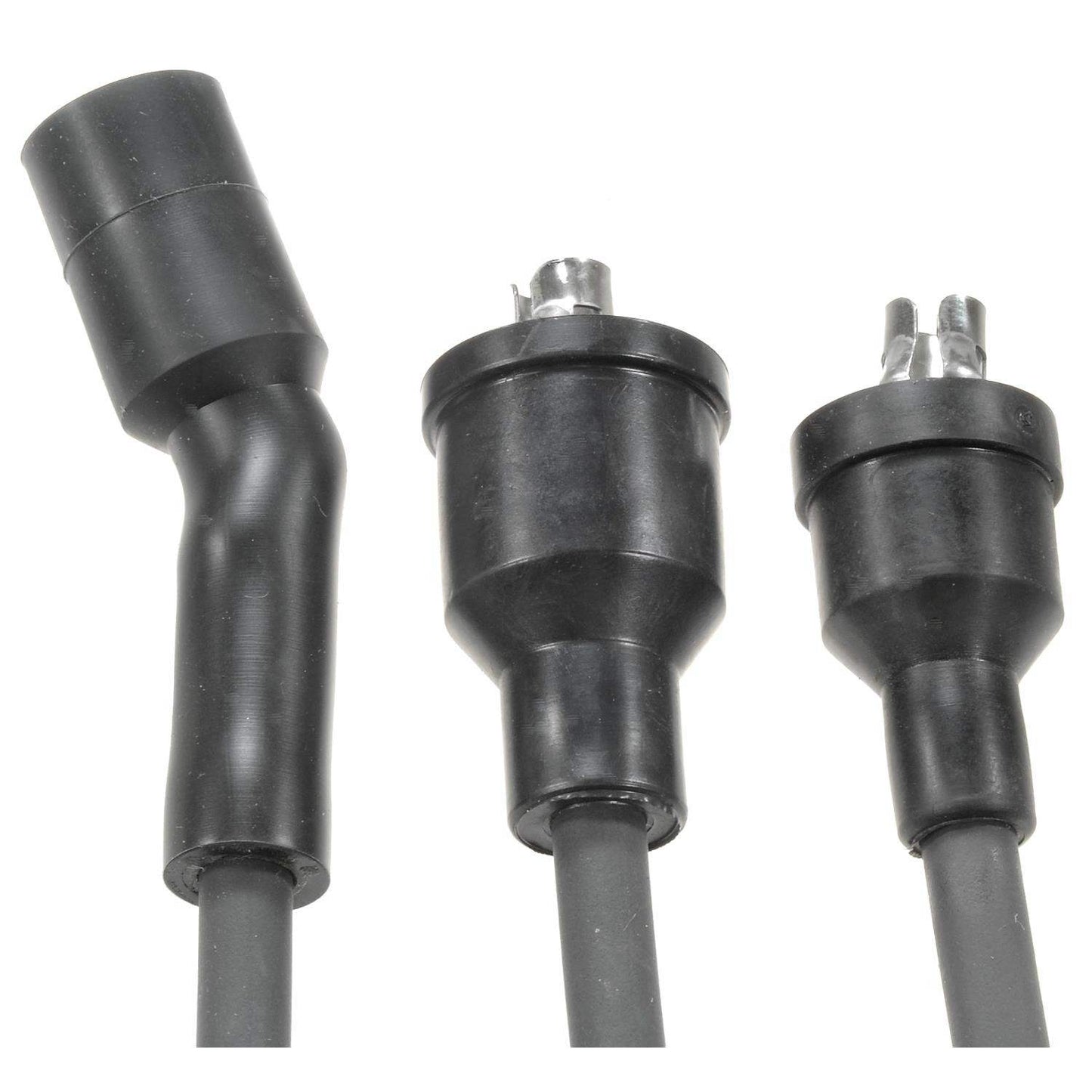 Standard Ignition Spark Plug Wire Set 27846