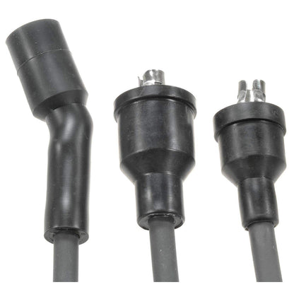 Standard Ignition Spark Plug Wire Set 27846