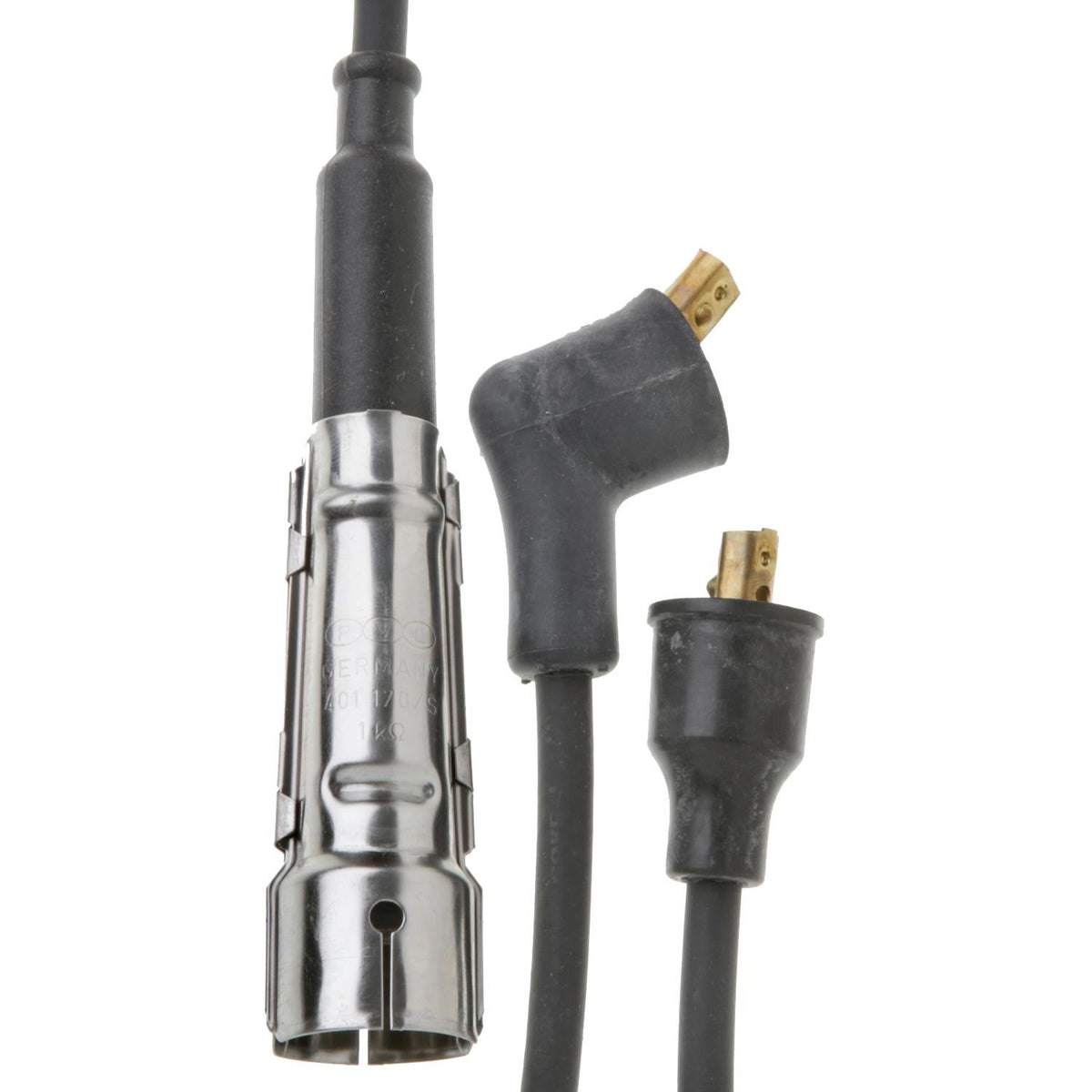 Standard Ignition Spark Plug Wire Set 27848