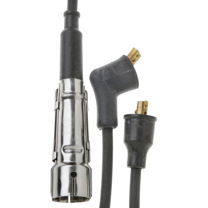 Standard Ignition Spark Plug Wire Set 27848