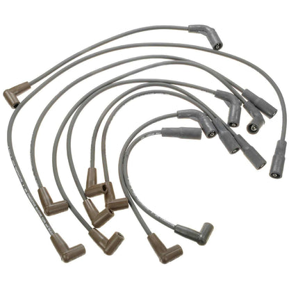 Standard Ignition Spark Plug Wire Set 27849