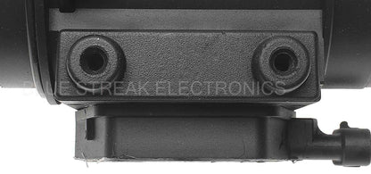 Standard Ignition Spark Plug Wire Set 27850