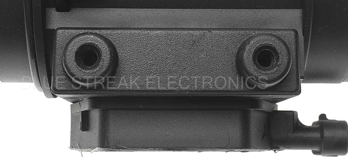 Pro Series Wire Spark Plug Wire Set 27850