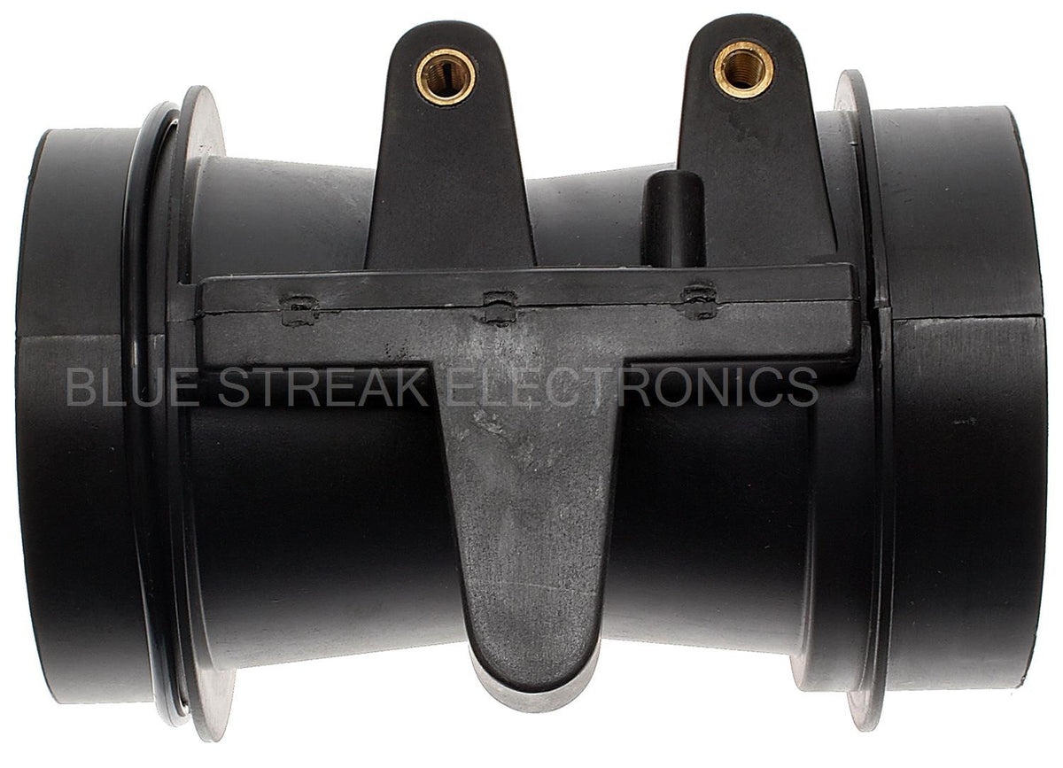 Standard Ignition Spark Plug Wire Set 27851