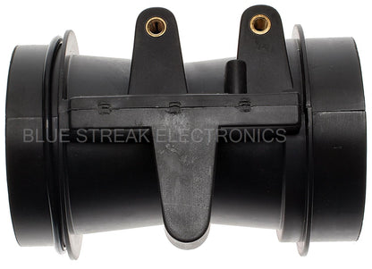 Standard Ignition Spark Plug Wire Set 27851