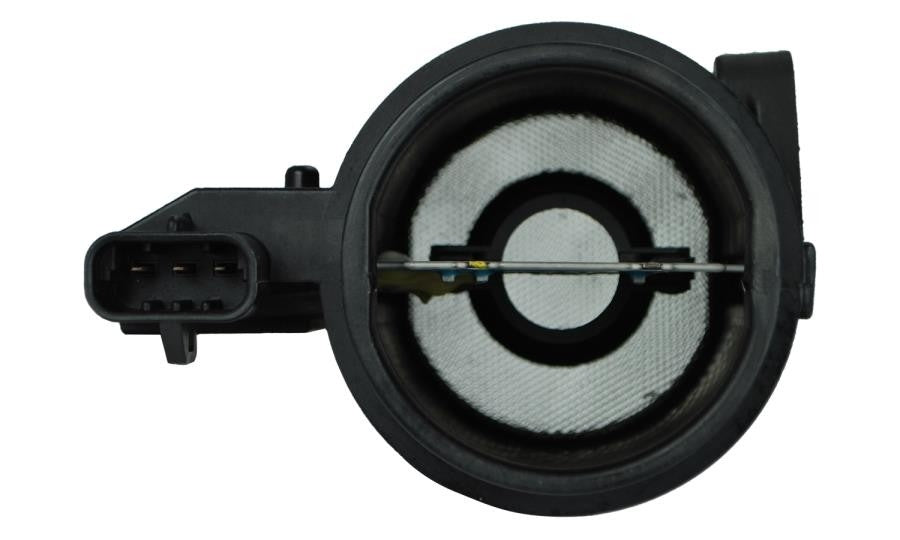 Pro Series Wire Spark Plug Wire Set 27851
