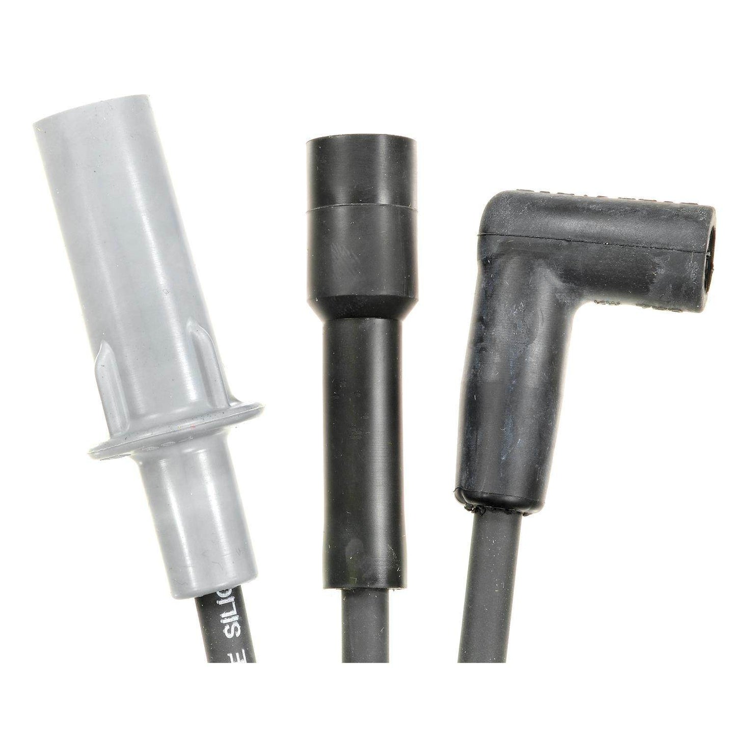Standard Ignition Spark Plug Wire Set 27851