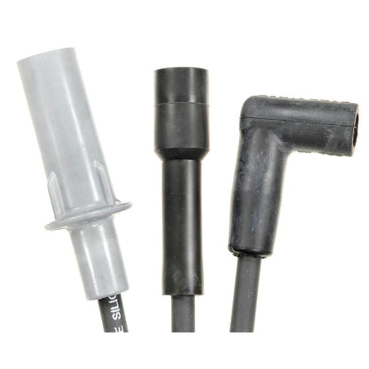 Standard Ignition Spark Plug Wire Set 27851