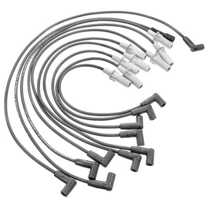 Standard Ignition Spark Plug Wire Set 27851