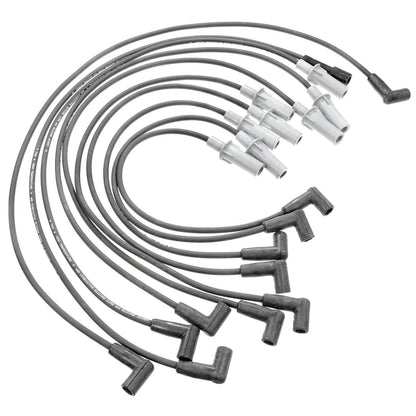 Standard Ignition Spark Plug Wire Set 27851