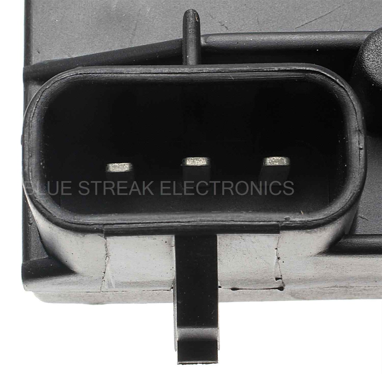 Pro Series Wire Spark Plug Wire Set 27851
