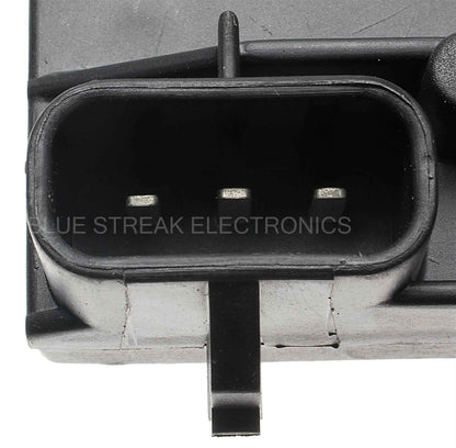 Pro Series Wire Spark Plug Wire Set 27851