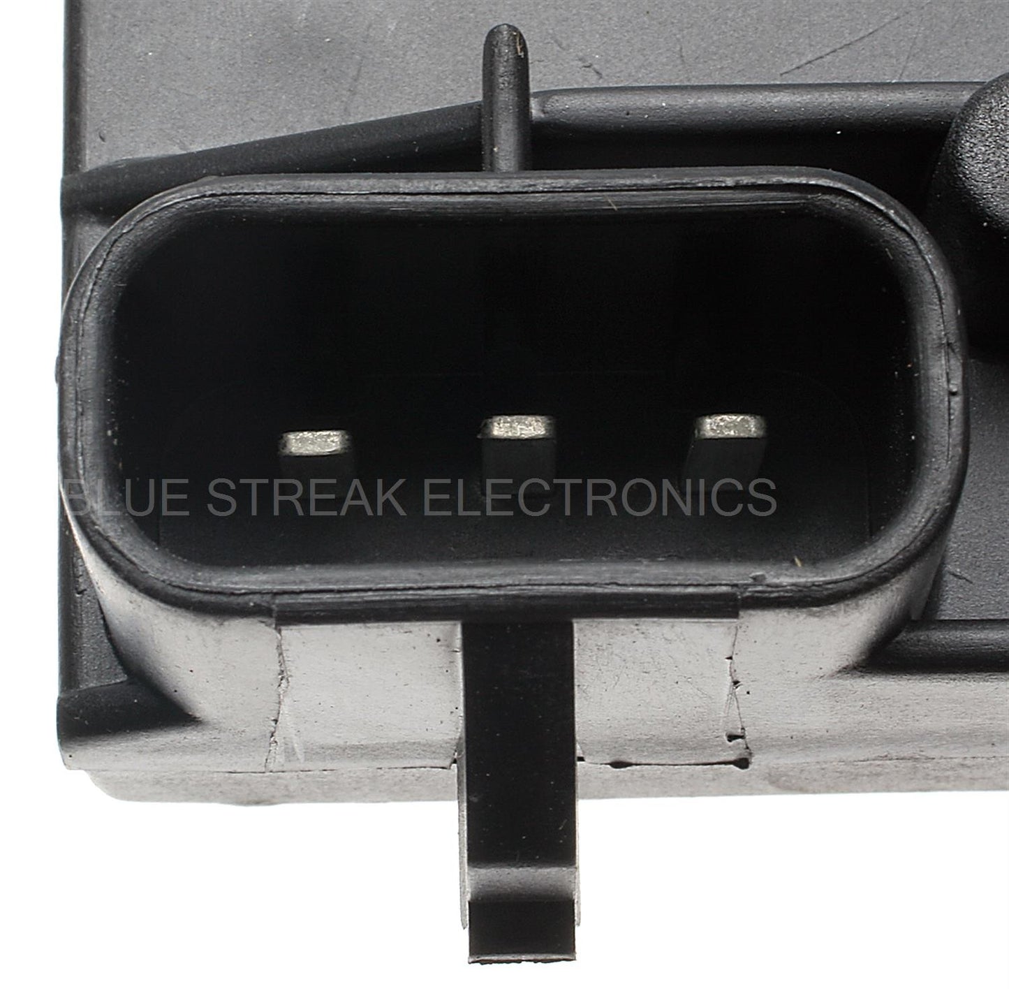 Standard Ignition Spark Plug Wire Set 27851
