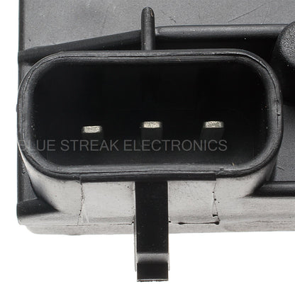 Standard Ignition Spark Plug Wire Set 27851
