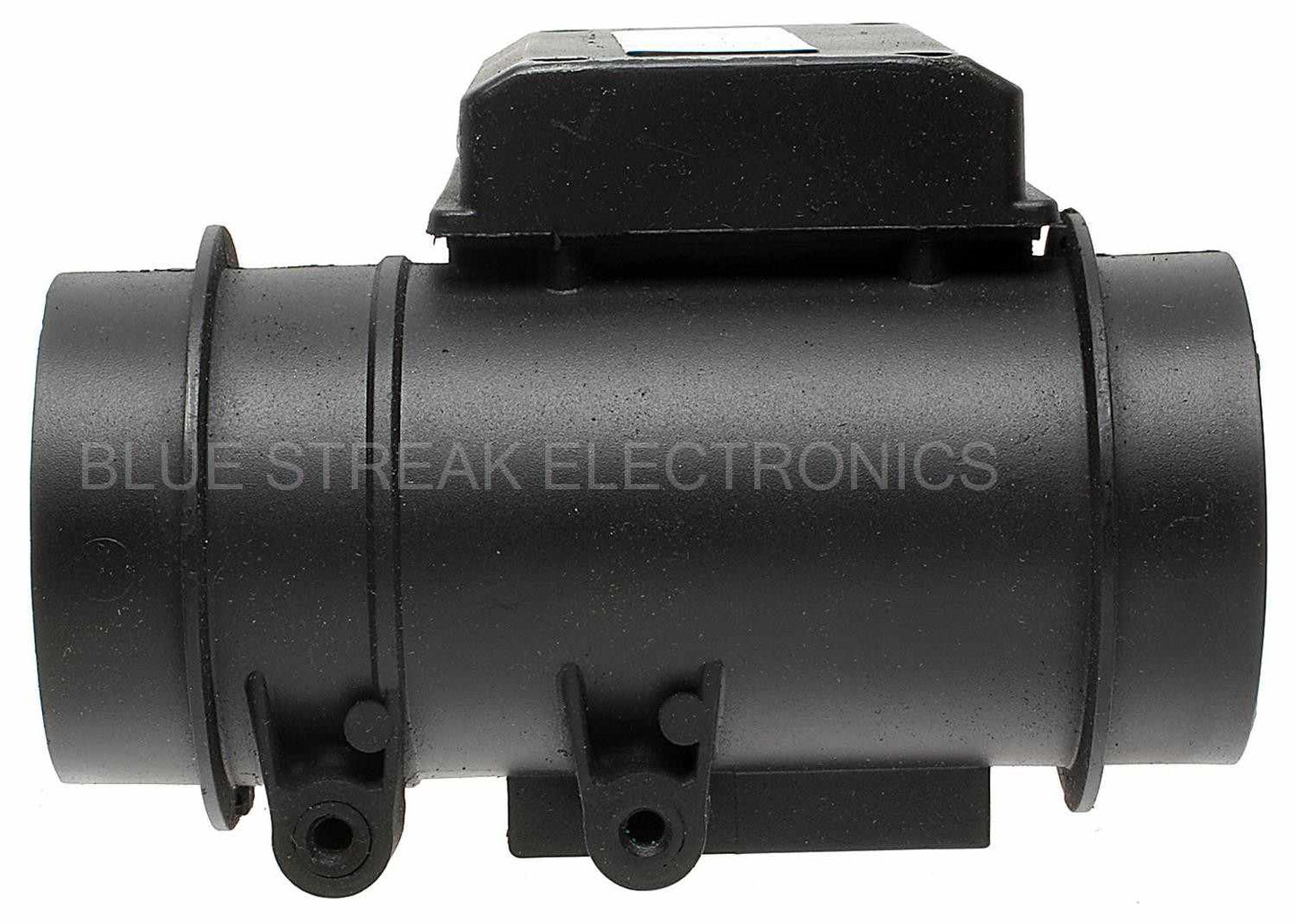 Pro Series Wire Spark Plug Wire Set 27852