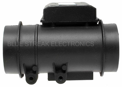 Pro Series Wire Spark Plug Wire Set 27852