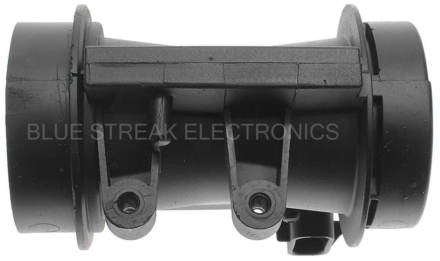 Pro Series Wire Spark Plug Wire Set 27853