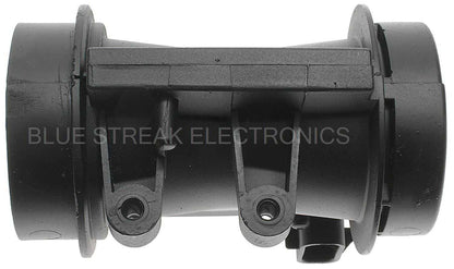 Pro Series Wire Spark Plug Wire Set 27853