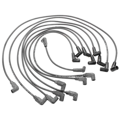 Pro Series Wire Spark Plug Wire Set 27853