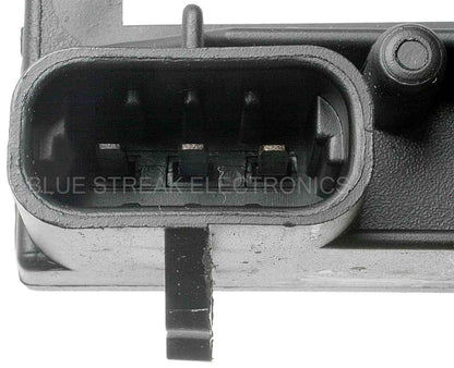 Pro Series Wire Spark Plug Wire Set 27853