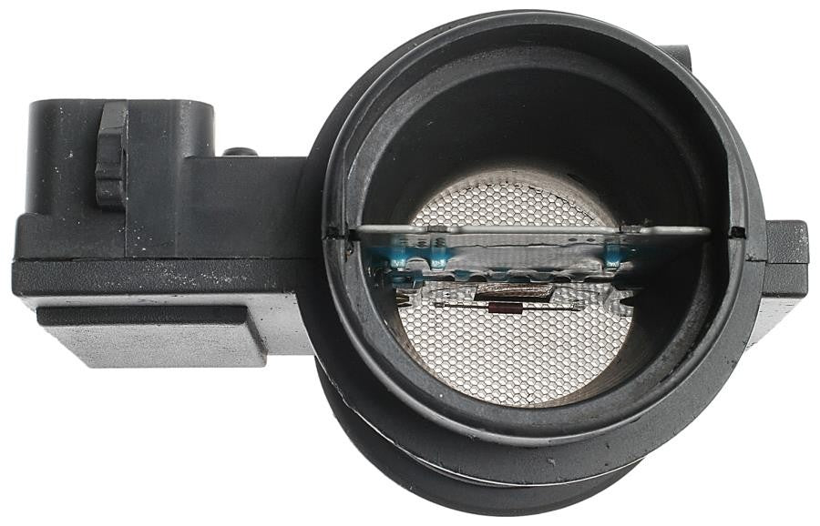 Standard Ignition Spark Plug Wire Set 27853