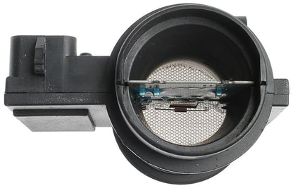 Standard Ignition Spark Plug Wire Set 27853