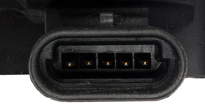 Pro Series Wire Spark Plug Wire Set 27854