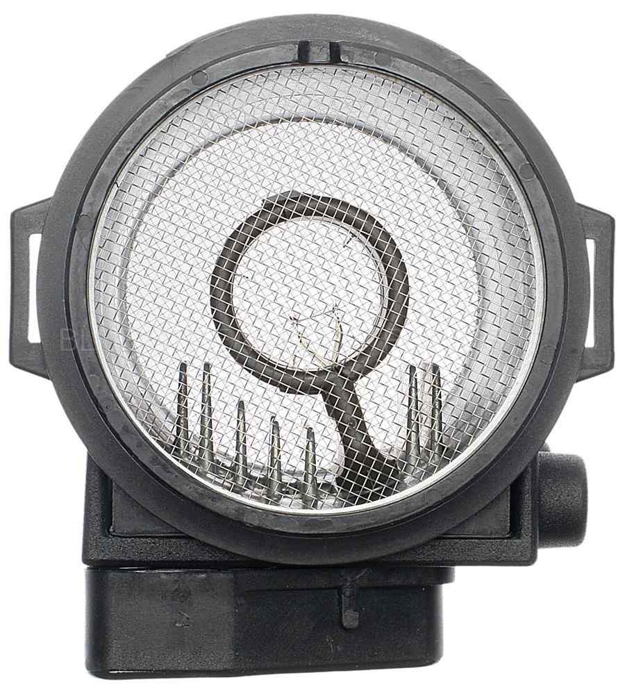 Standard Ignition Spark Plug Wire Set 27854