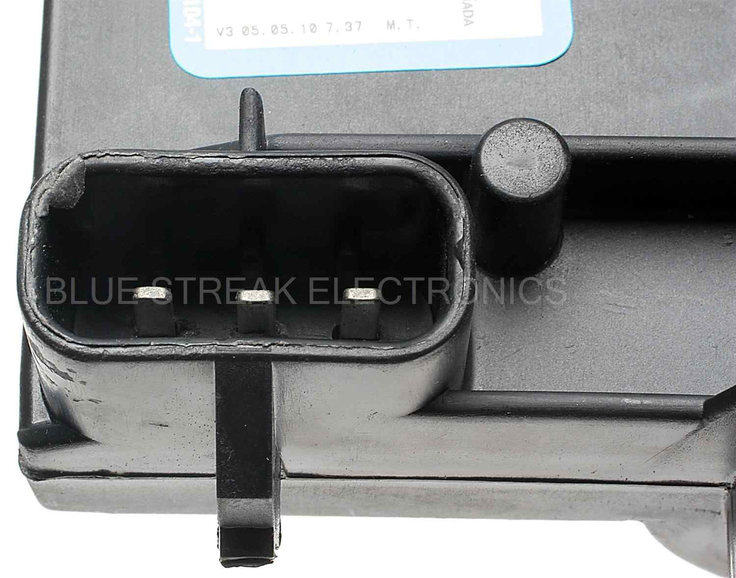 Standard Ignition Spark Plug Wire Set 27855