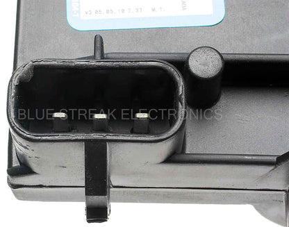 Standard Ignition Spark Plug Wire Set 27855
