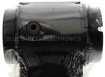 Pro Series Wire Spark Plug Wire Set 27856