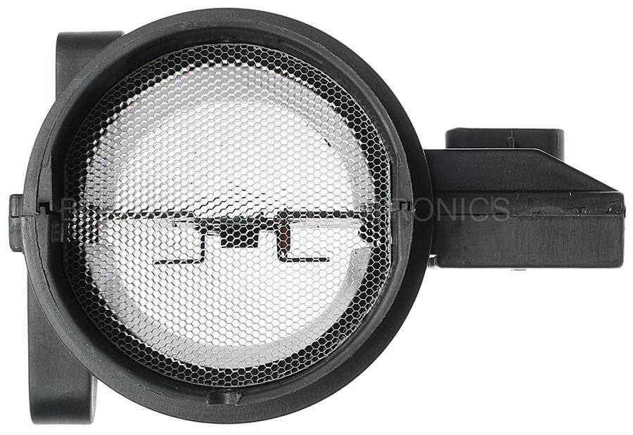 Pro Series Wire Spark Plug Wire Set 27856