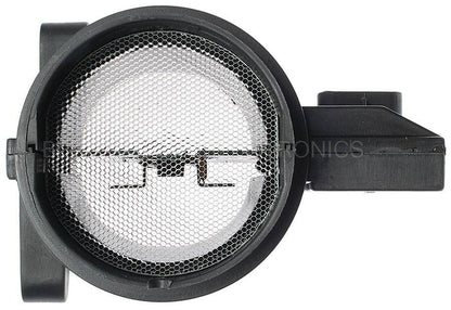 Pro Series Wire Spark Plug Wire Set 27856