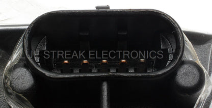 Standard Ignition Spark Plug Wire Set 27856