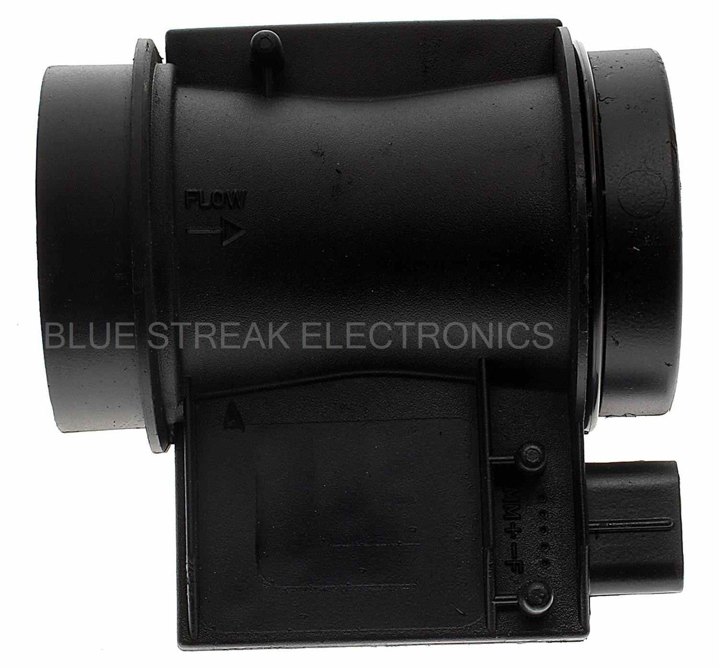 Pro Series Wire Spark Plug Wire Set 27857
