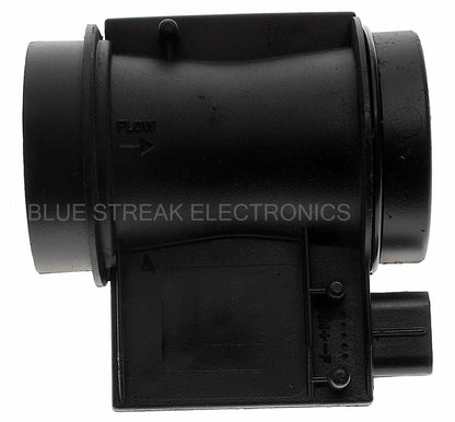 Pro Series Wire Spark Plug Wire Set 27857