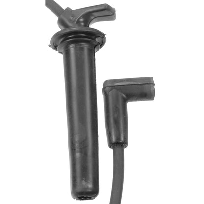 Standard Ignition Spark Plug Wire Set 27857