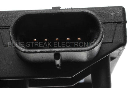 Standard Ignition Spark Plug Wire Set 27857