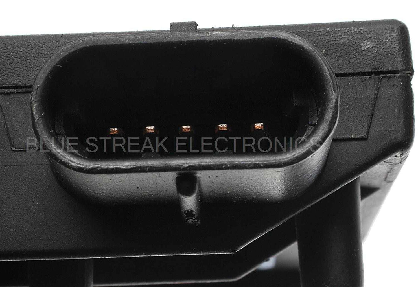 Pro Series Wire Spark Plug Wire Set 27857
