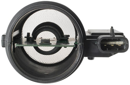Standard Ignition Spark Plug Wire Set 27858