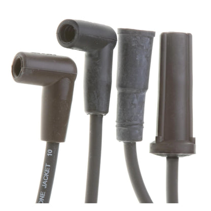 Pro Series Wire Spark Plug Wire Set 27858