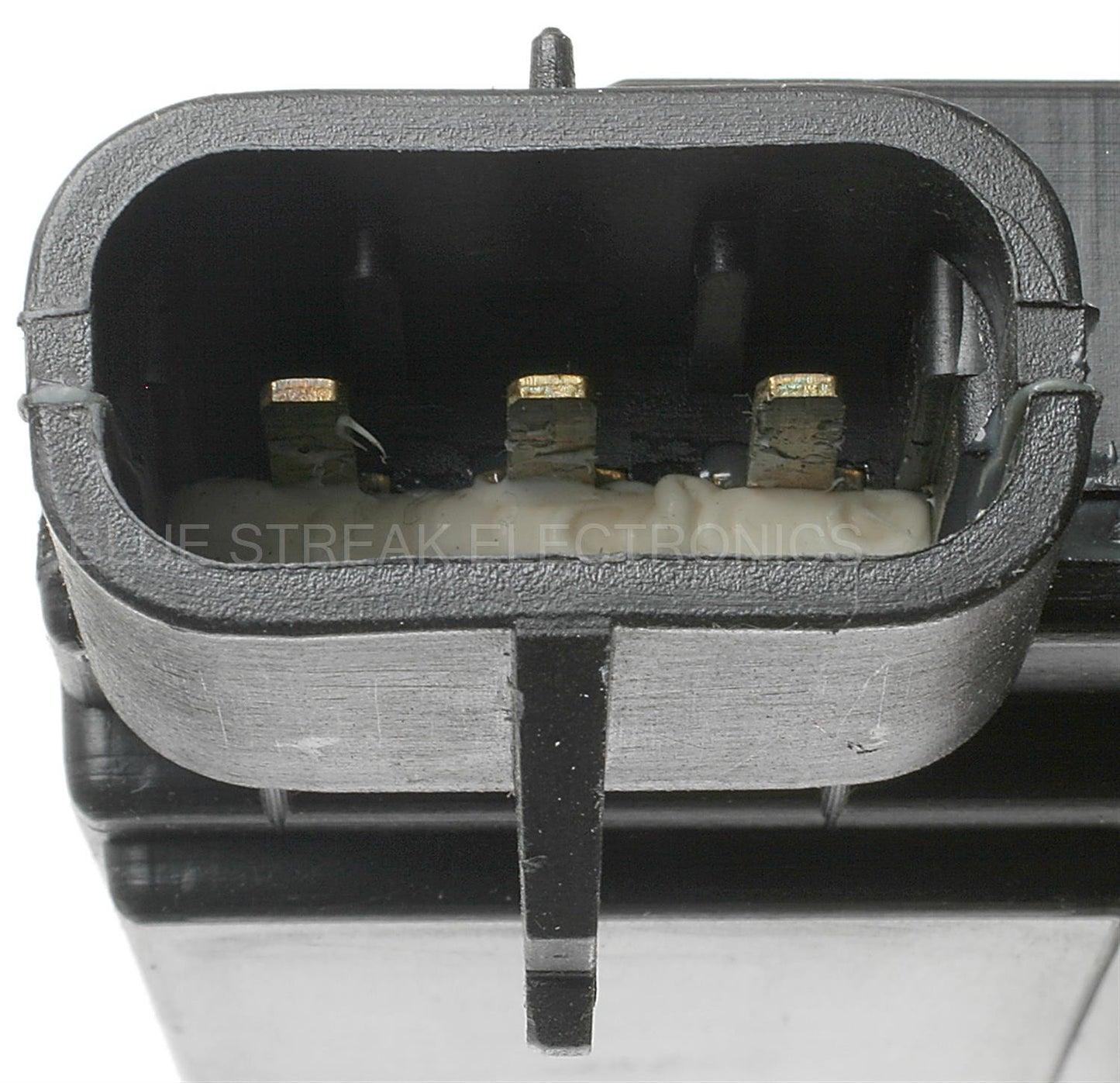 Standard Ignition Spark Plug Wire Set 27858