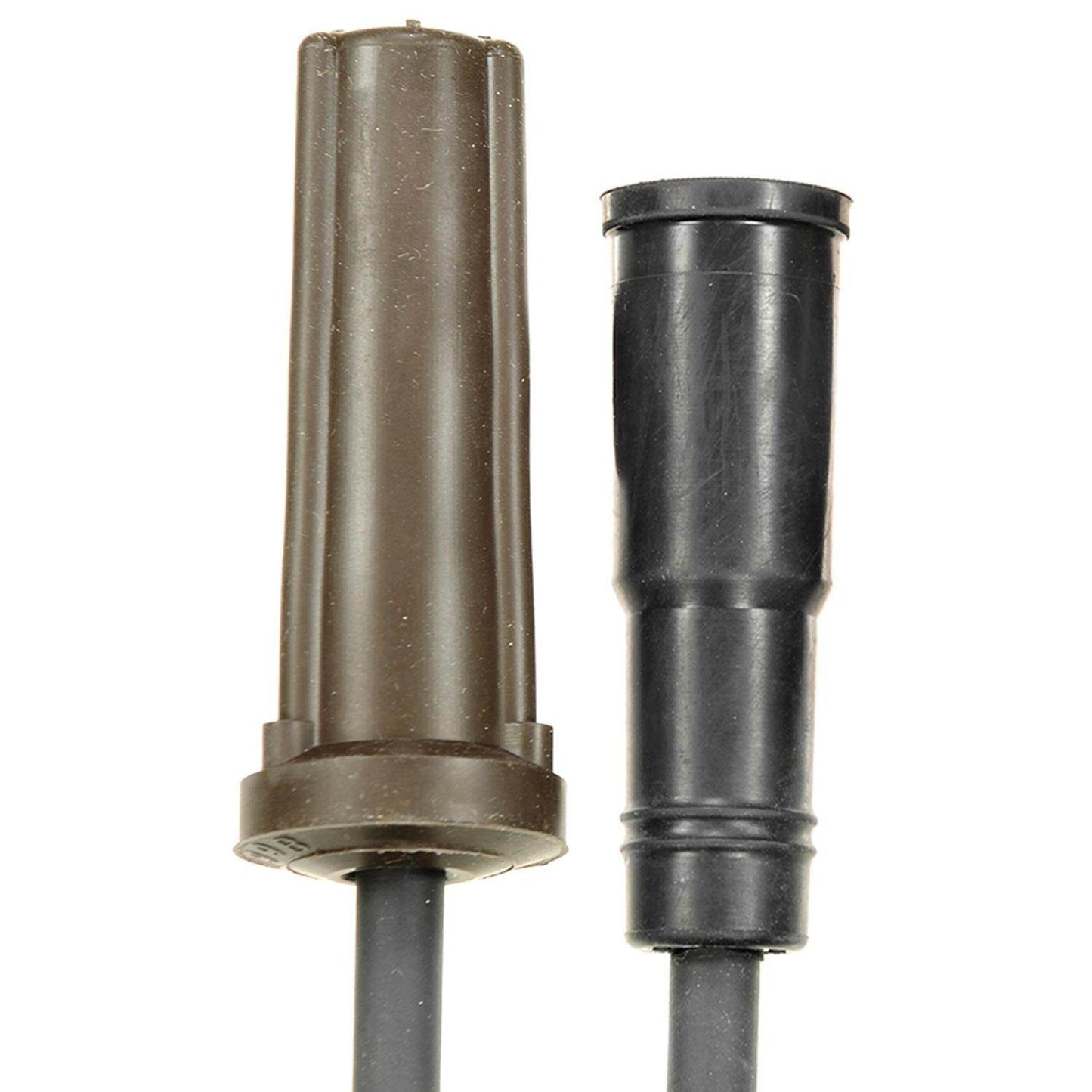 Pro Series Wire Spark Plug Wire Set 27861