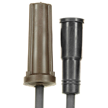 Pro Series Wire Spark Plug Wire Set 27861
