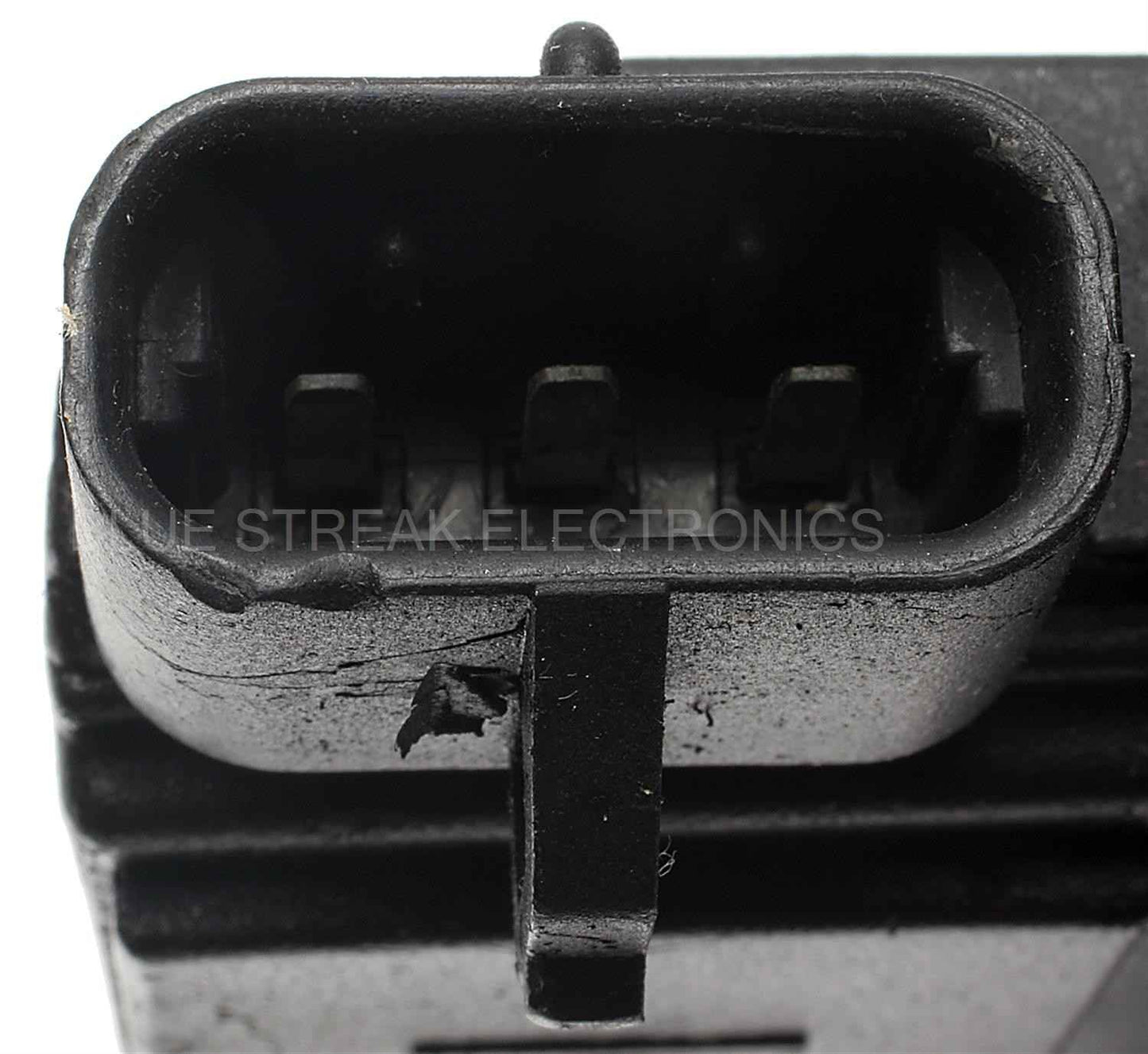 Pro Series Wire Spark Plug Wire Set 27861