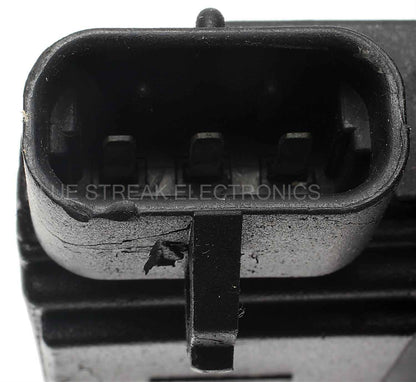 Pro Series Wire Spark Plug Wire Set 27861