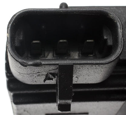 Standard Ignition Spark Plug Wire Set 27861