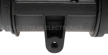 Standard Ignition Spark Plug Wire Set 27862