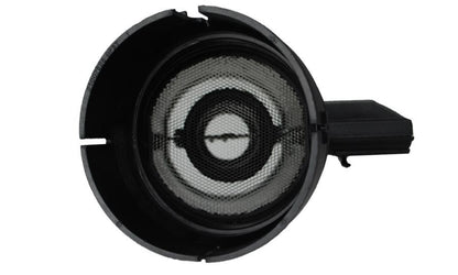 Pro Series Wire Spark Plug Wire Set 27862